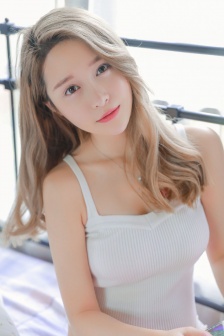 潘金莲高清DVD碟片