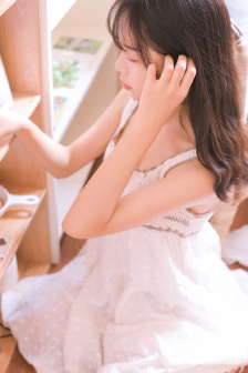 盗亦有道